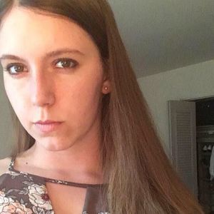 Meet your Posher, Kaylee